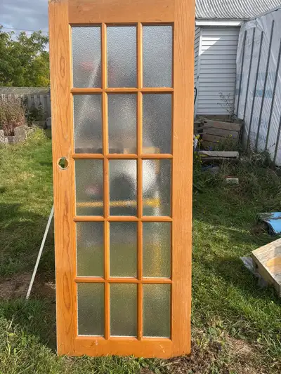 porte intérieur , View more