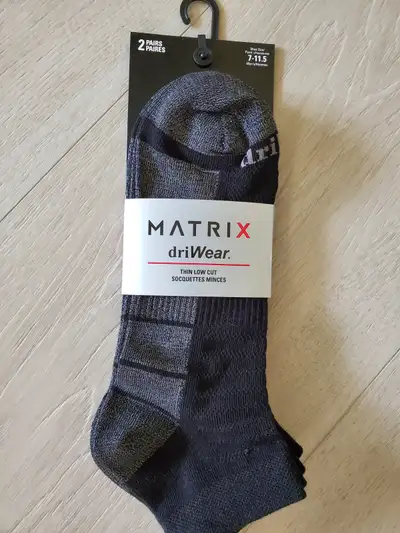 New Men’s Socks, View more