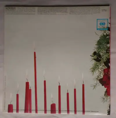 Christmas is a festive time for almost all of us, but it holds a special magic for children. Music i...