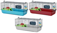 Cages a lapin * rabbit cages City of Montréal Greater Montréal Preview