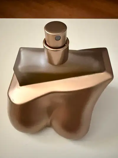 Billie Eilish perfume, View more