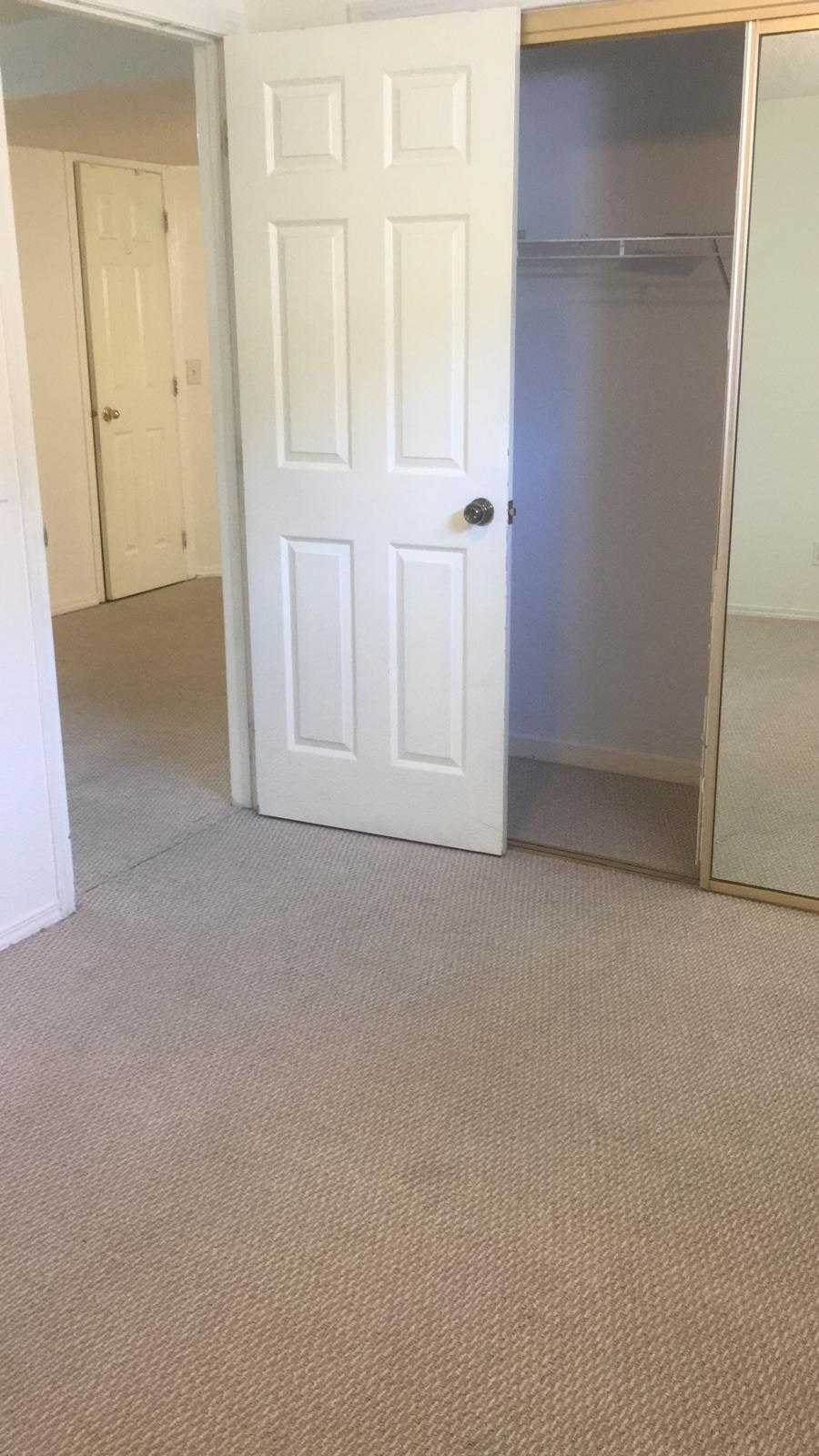 Basement for rent in Saddlemead road.NE. Calgary for $1100 . 4