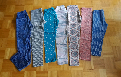 Girls Clothing size   8,  10-12, View more