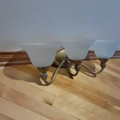 Applique murale luminaire, View more