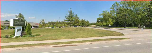  Cemetery Plot Available in Mount Lawn Memorial Gardens in Other in Oshawa / Durham Region - Image 2