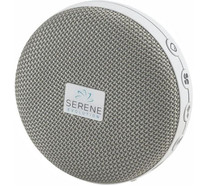 Serene Evolution 36 Sound Portable White Noise Machine