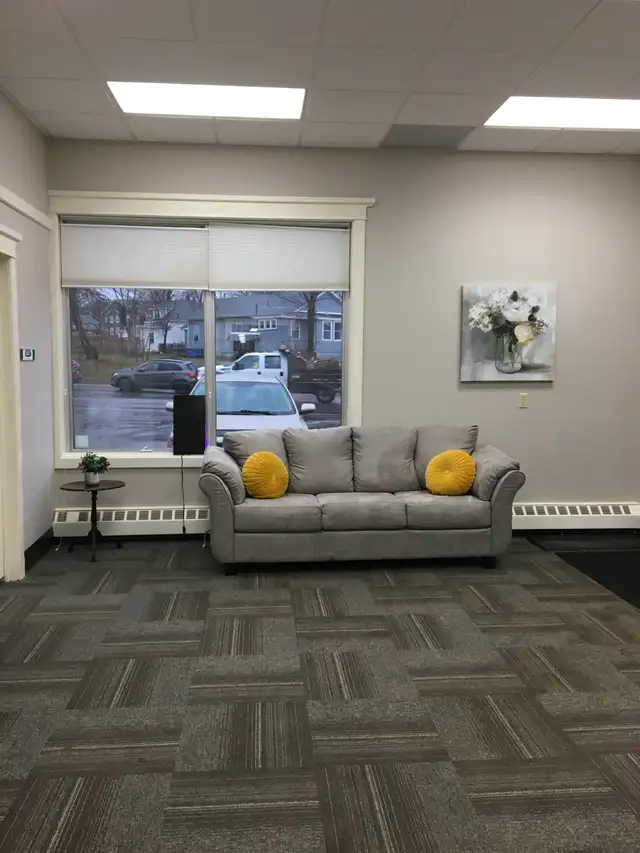 Office space for rent | Commercial & Office Space for Rent ...