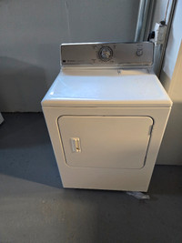 MAYTAG Washer for Sale