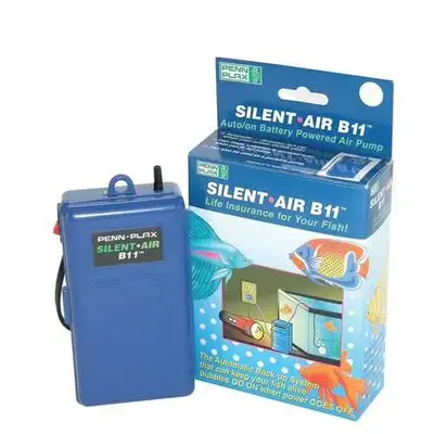 New air pump , View more