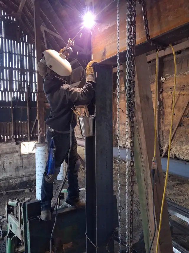 Mobile Welder64959960057857121