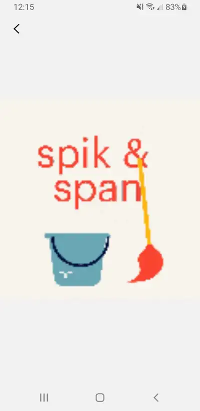 Need A House/Office Cleaner? Weekly, Bi-Weekly, or Monthly Cleaner Available. $25/Hr. Leave the clea...