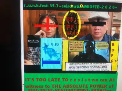 GUITARISTS/BASSISTS/CELLISTS/PERFORMANCE ARTISTS CALL-, View more