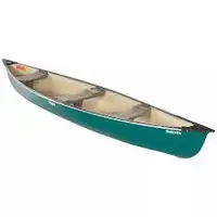 Pelican 2024 Canoes INSTOCK-Lowest Price Guaranteed!