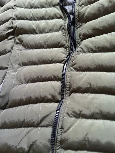 jacket for sale, View more