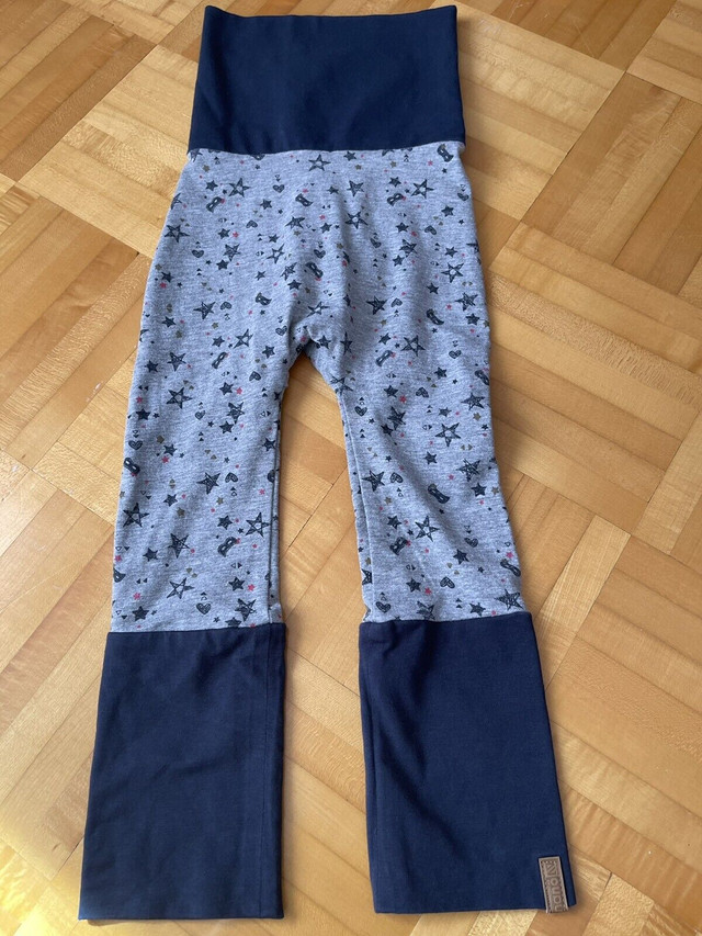 pyjamas pour fille 2 ans dans Vêtements - 2T  à Longueuil/Rive Sud - Image 2