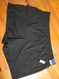 Old Navy size 4X Shorts