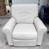 La-Z-Boy Chair Recliner Basic