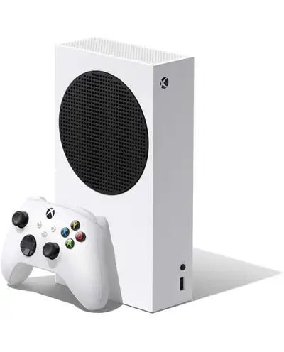 x box series s , View more