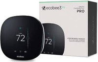 Ecobee 3 lite