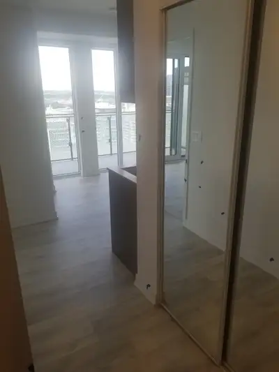 Hello, I am renting a condo near downtown for $2800 a month at 135 Lower Sherbourne St. The property...