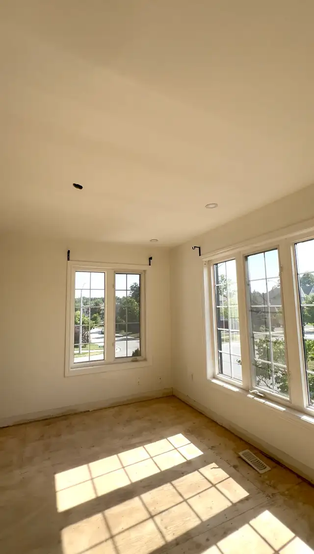 Popcorn Ceiling Removal | Drywall Repair | Free Estimate 