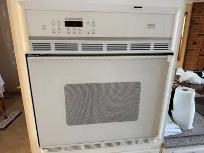 Full Kitchen forsale, View more