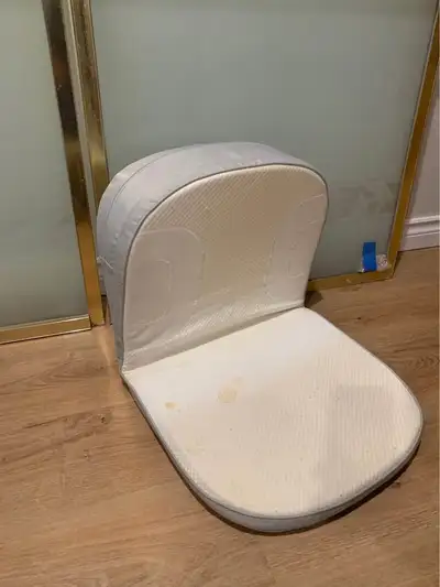 Nursing pillow, View more