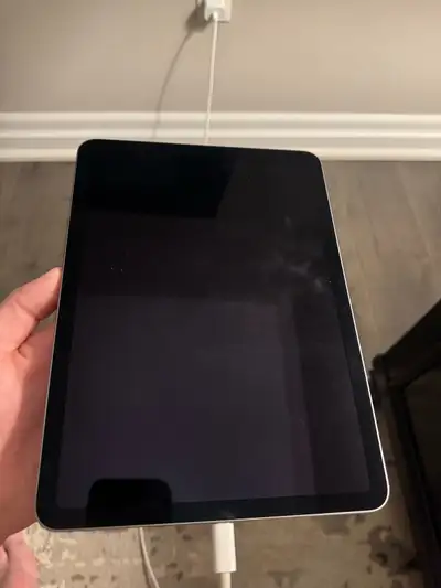 iPad Air 11inch m3, View more