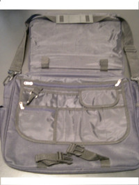 BOSS Pro Backpack