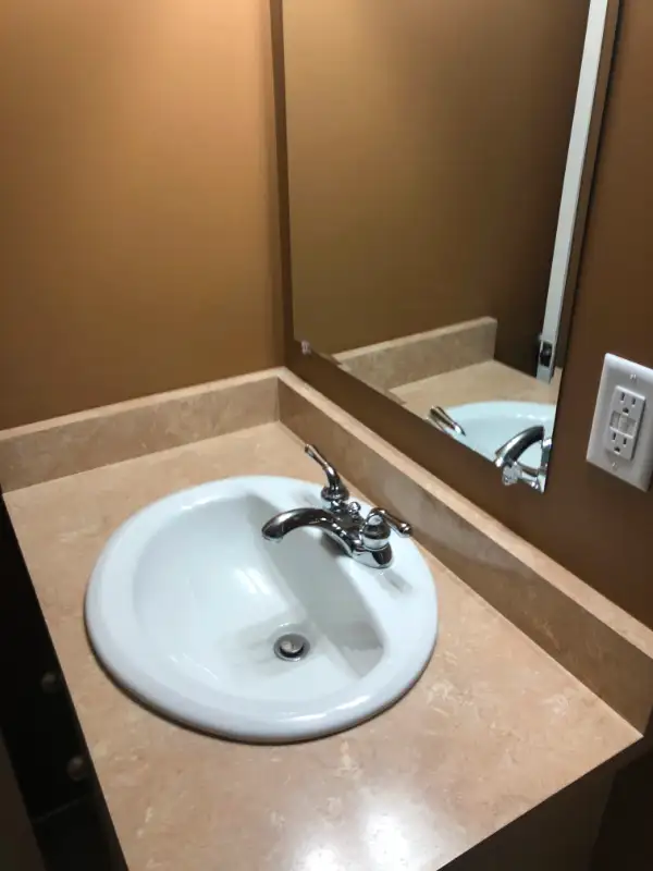 Furnished Studio Suite for Rent in Long Term Rentals in Victoria - Image 3