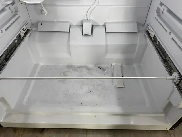 Residential/Comercial cleaning 580567531971553284