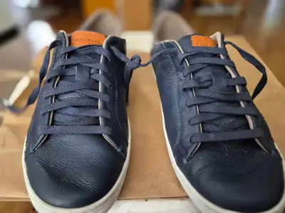 Women's Shoes size 8, View more