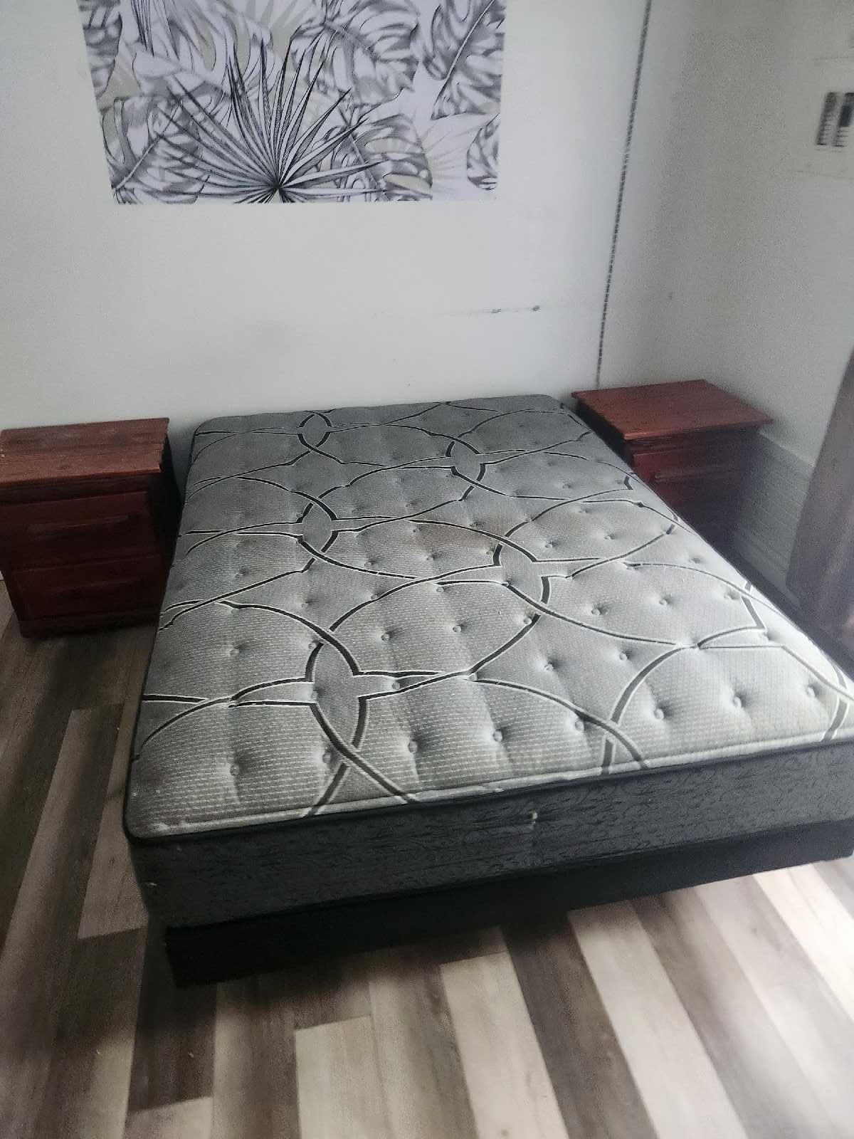 10 Rue Lanouette — photo 3