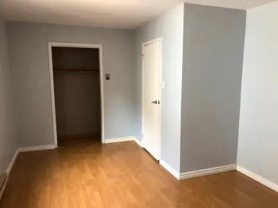 Student Room for Rent