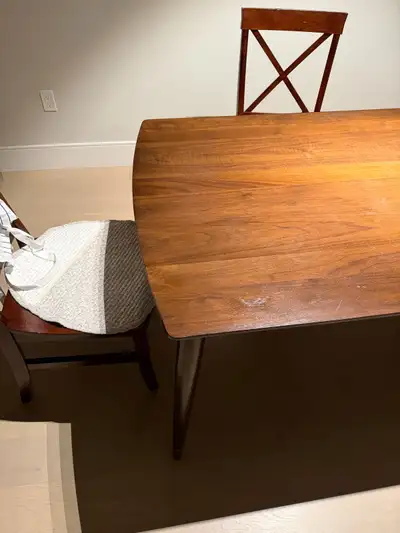strutube dinning tables, View more