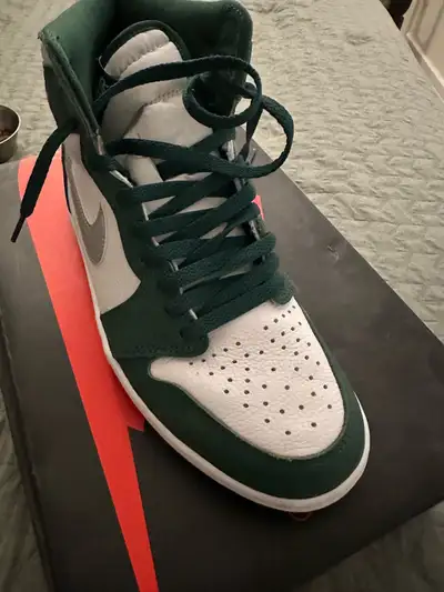 Nike Air Jordan 1 Retro High OG, View more