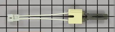 SAMSUNG DRYER IGNITER, View more