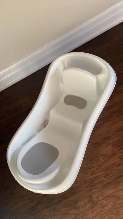 The First Years Baby Bath Tub, View more