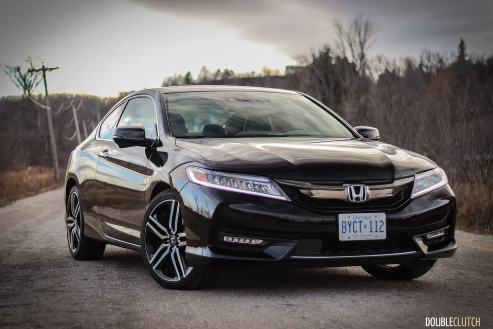 LOOKING FOR 2013-2017 Honda Accord coupe MANUAL ONLY