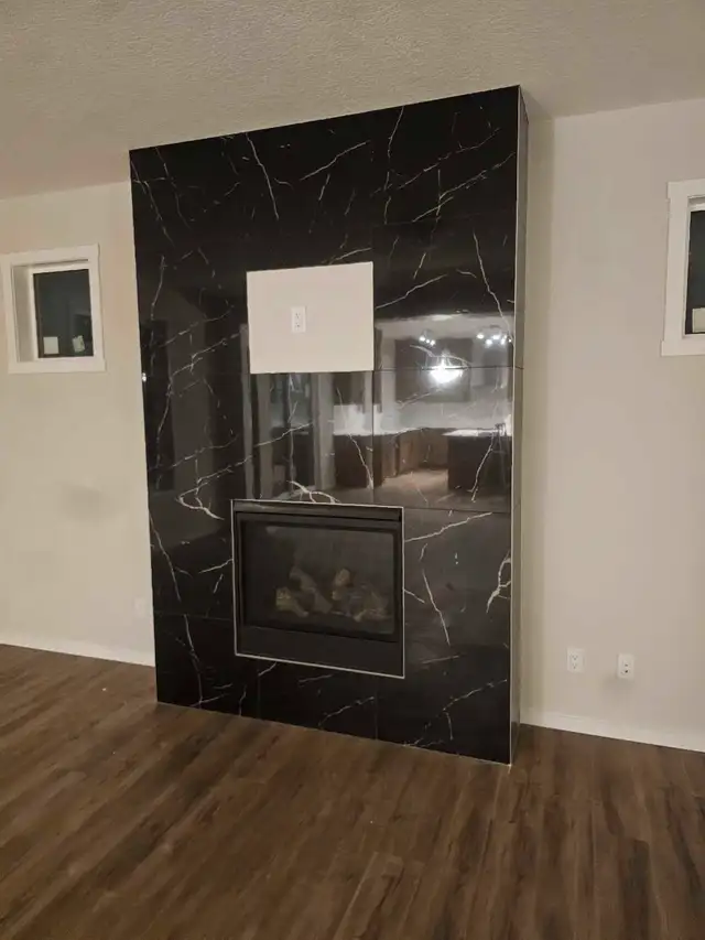 Rock N Roll Paint and Tile62863229558785122