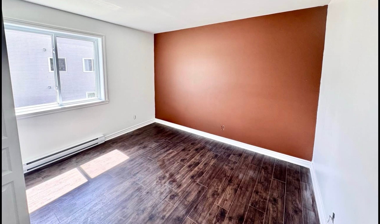 CHAMBRE COLOCATION - FEMME UNIQUEMENT — photo 2