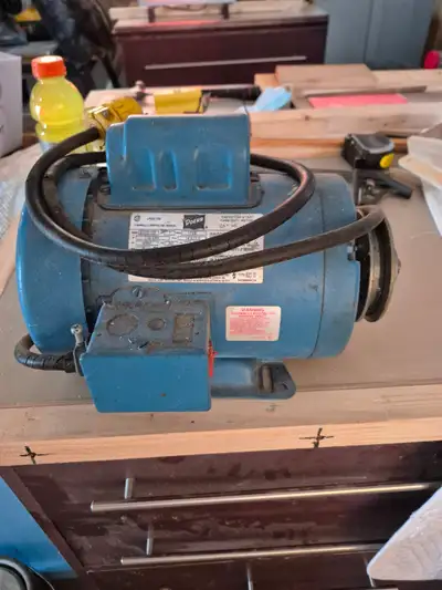 Tools for sale, View more