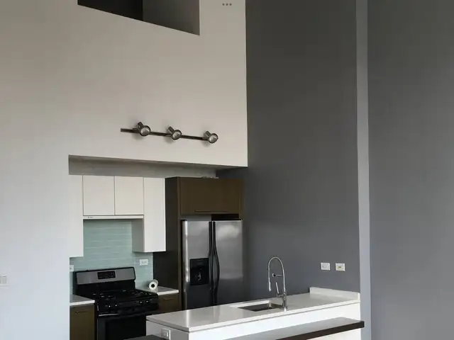 Bedroom from $89 Local Painters Quality Painting Services64402009017730120