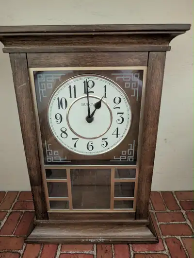 Vintage Clock Collection Lot, View more