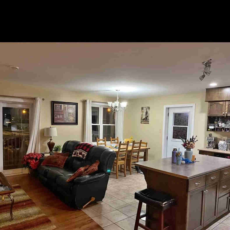 Room for rent Room Rentals & Roommates Charlottetown Kijiji
