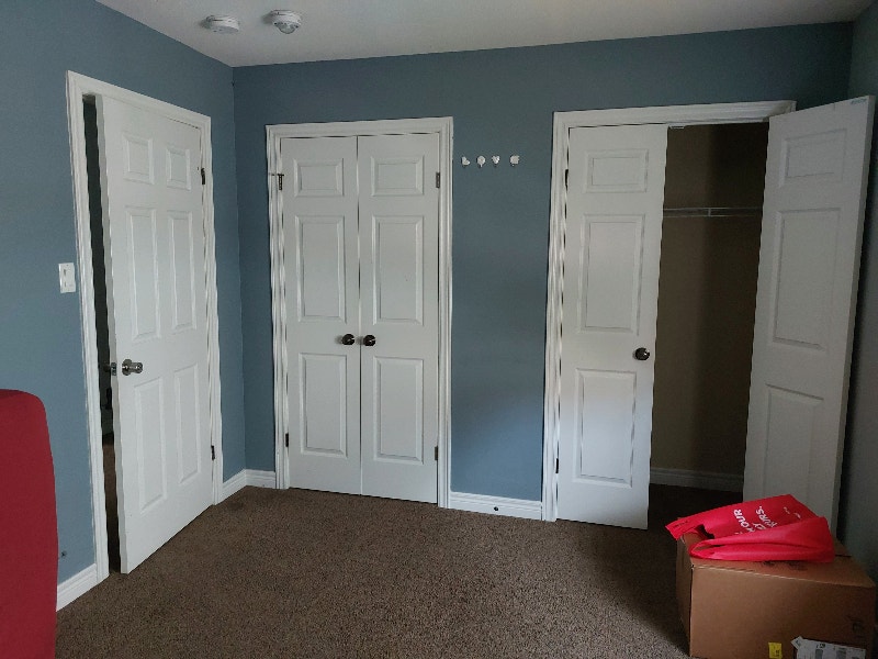 Room for Rent Room Rentals & Roommates Guelph Kijiji