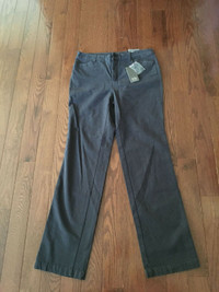 New Women’s Jeans Pants - size 10x34