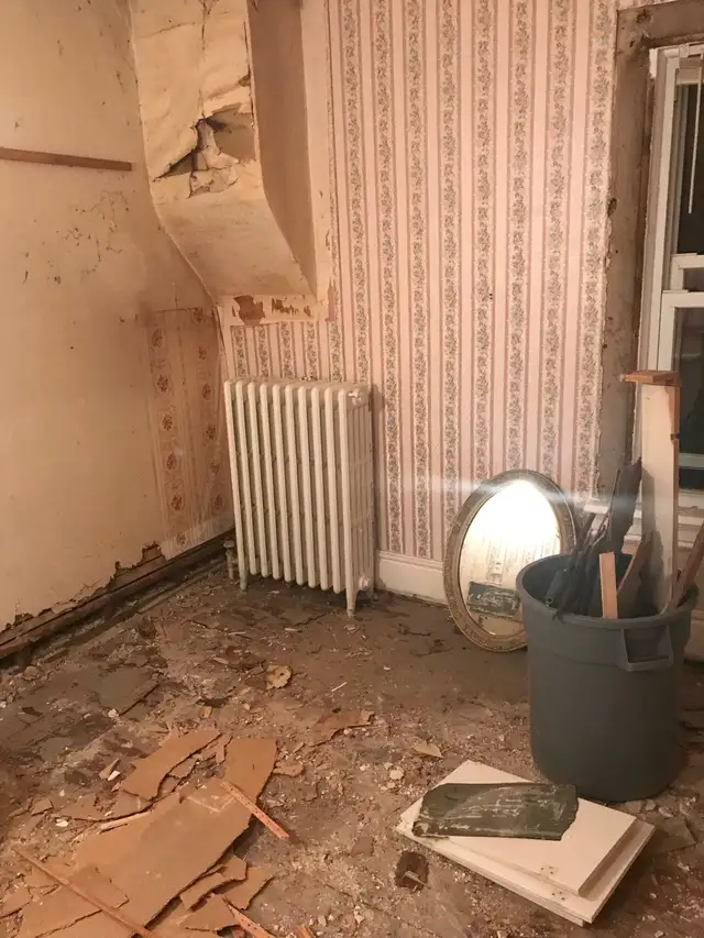 Renovations-Handyman503559746005258243