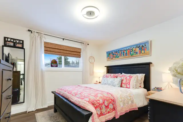 Beautifully Renovated 3 Bed, 1 Bath Home – Move-In Ready in Long Term Rentals in Kitimat - Image 6