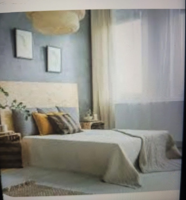 CHAMBRE À LOUER À MONTRÉAL — photo 2